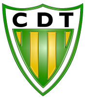 CD Tondela - a look at the Newcomers