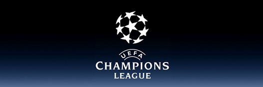 Benfica and Porto learn Champions League fate