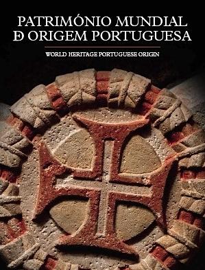 World Heritage of Portuguese Origin