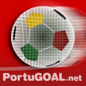PortuGOAL podcast 89: Lesser lights shine, Champions League joy