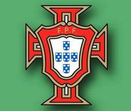 Six questions for Portugal’s new coach Fernando Santos