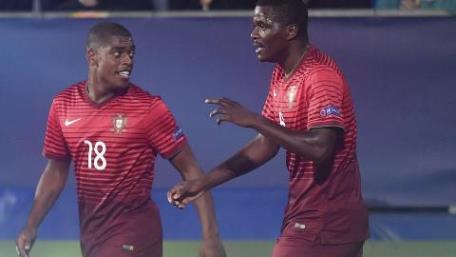What we learned from Portugal’s U21 European Championship performance