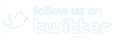 Follow Us On Twitter 