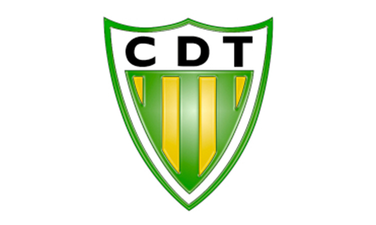 Liga II roundup: Tondela edge closer to return to the big time; Alverca still in the promotion hunt
