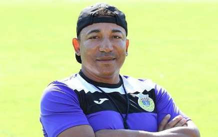 Benfica, Sporting and Porto stumble, Arouca march on!