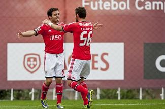 Benfica's Seixal Academy: a money-making machine or something more?