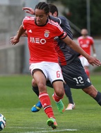 Hélder Costa
