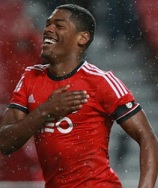 Ivan Cavaleiro