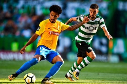 ...									</div>

		<div class=