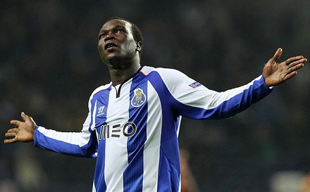 Porto 2-1 Chelsea: player ratings