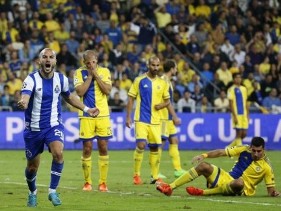 André André shines as Porto march on in Champions League