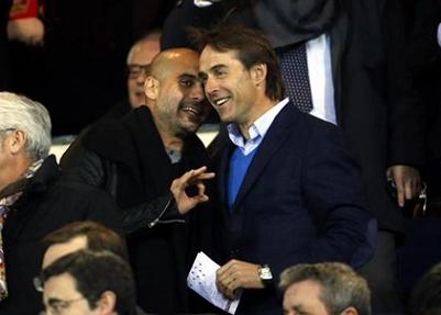 FC Porto v Bayern Munich preview