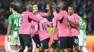 As you were at table top