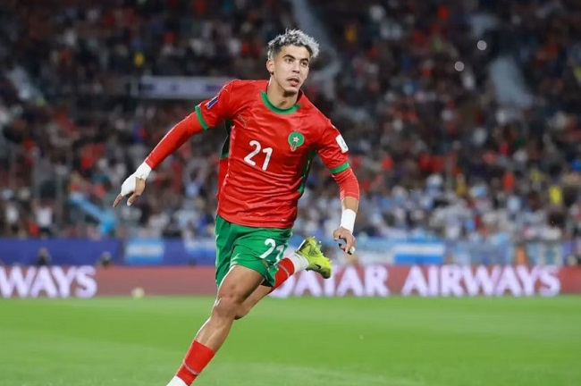 A sea change in Portuguese football as mid-level clubs cash in like never before