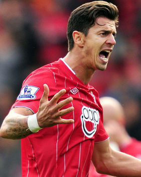 José Fonte: The future of Portugal's defence