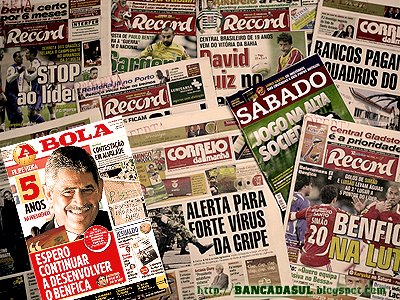 William Carvalho and Alex Sandro’s futures shrouded in uncertainty