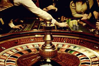 Blackjack and Roulette Launch as PokerStars announces Sports Betting and Casino Options