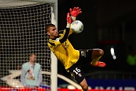 Anthony Lopes