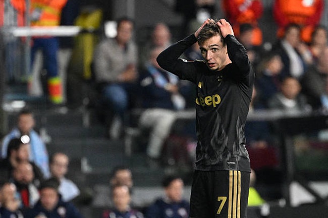 Europa League: Juve boss Spalletti criticises Conceição after substitution; Ramos scores as Amorim’s MIlan hammer Salzburg