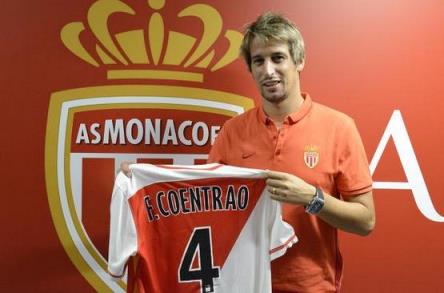 Two more pieces added to Monaco’s Portuguese jigsaw