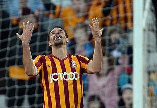 Exclusive Filipe Morais interview: Mourinho's methods shocked Chelsea