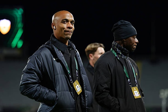 Portugal veteran João Mário scores title-winning goal for AEK in Greece [video] 