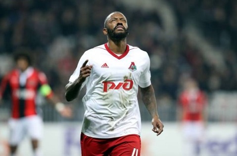 ...									</div>

		<div class=