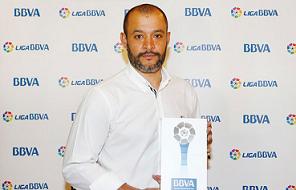 Banking on Espírito Santo pays off for Valencia