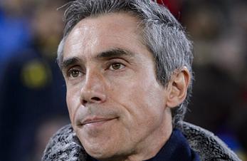 Differing fortunes for Porto and Sporting in European draws