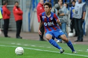 Raphael Guerreiro
