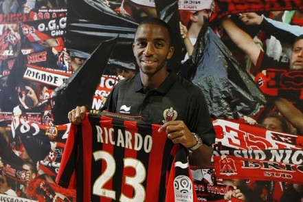Ricardo Pereira – the ultimate utility player