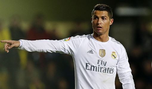 Why Cristiano Ronaldo should leave Real Madrid
