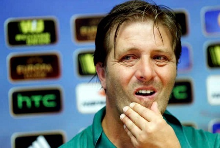 Rio Ave: quick starters or surprise package?