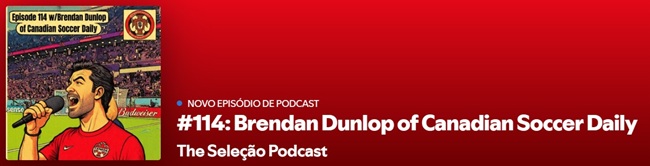 The Seleção Podcast: Portugal v Croatia preview