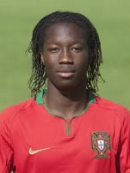 Portugal U21s take huge step towards Euro 2015