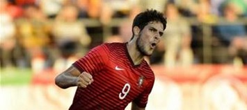 Portugal U21s continue electrifying form