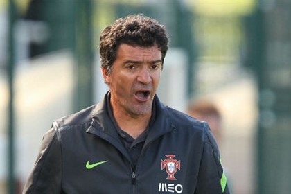 Portugal look to overcome Qatar in Group C clash at U20 World Cup