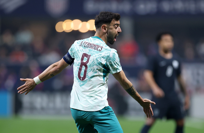 USA Portugal 310326a