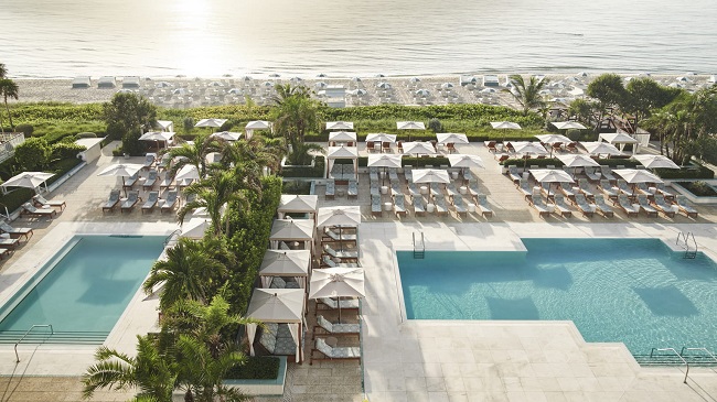 From Lisbon to Florida: Portugal’s state-of-the-art facilities in their World Cup 2026 preparations