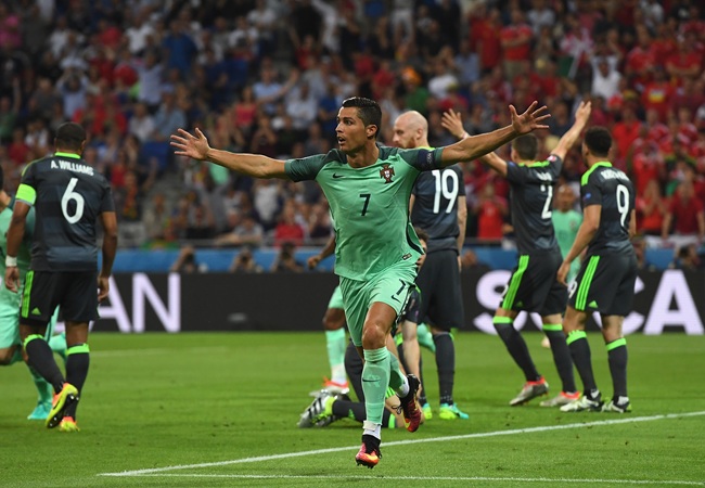 Portugal vs Wales Preview - Jorge Jesus era begins in the UEFA Nations League