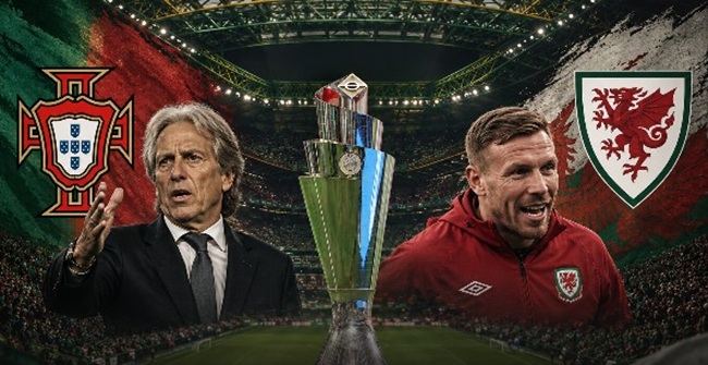 The Seleção Podcast: Welcome to the Jorge Jesus era!!!