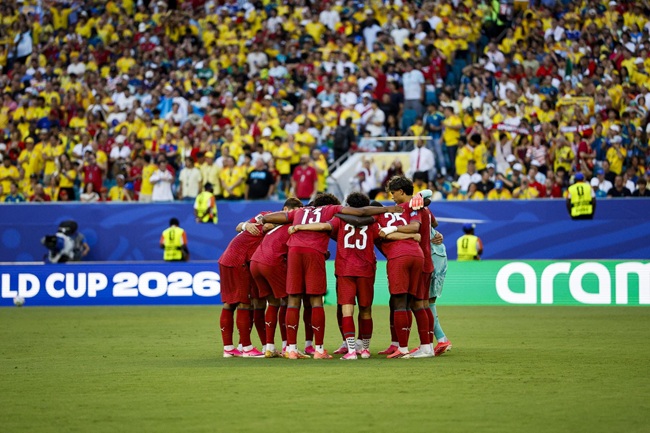 The Seleção Podcast: Review/preview as Portugal disappoint versus Colombia, face Croatia in Toronto