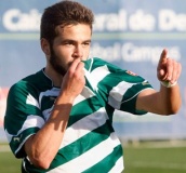 Betinho