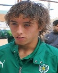 Iuri Medeiros