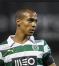 João Mário