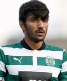 Ricardo Esgaio
