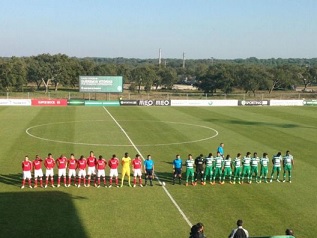 Portugal’s B teams: A boost for player development or a failed project?