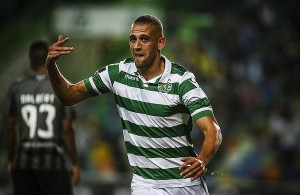 Porto and Sporting march on, so do Rio Ave…