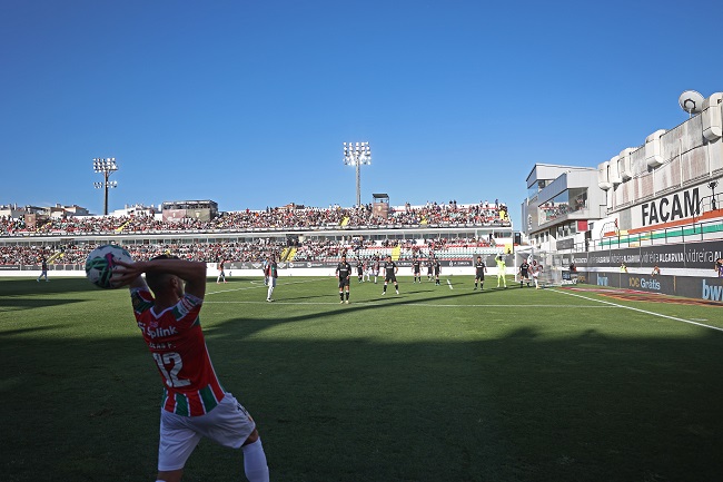 Thomas Müller and Mats Hummels invest in German-led takeover of Estrela da Amadora