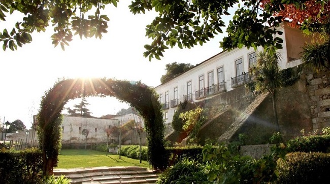 What to do in Alverca